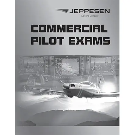 BJEP017