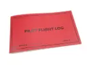 Pilot Flight Log