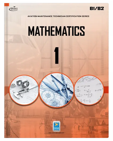 Mathematics 1