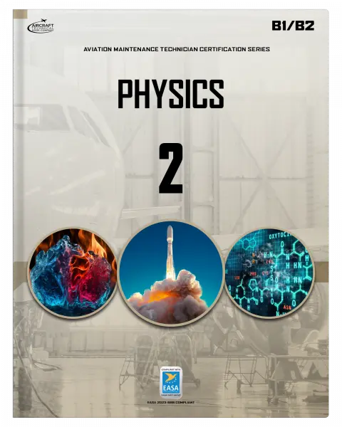 Physics Module 2