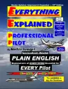 Everything Explained