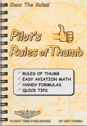 Rules of Thumb Pocket