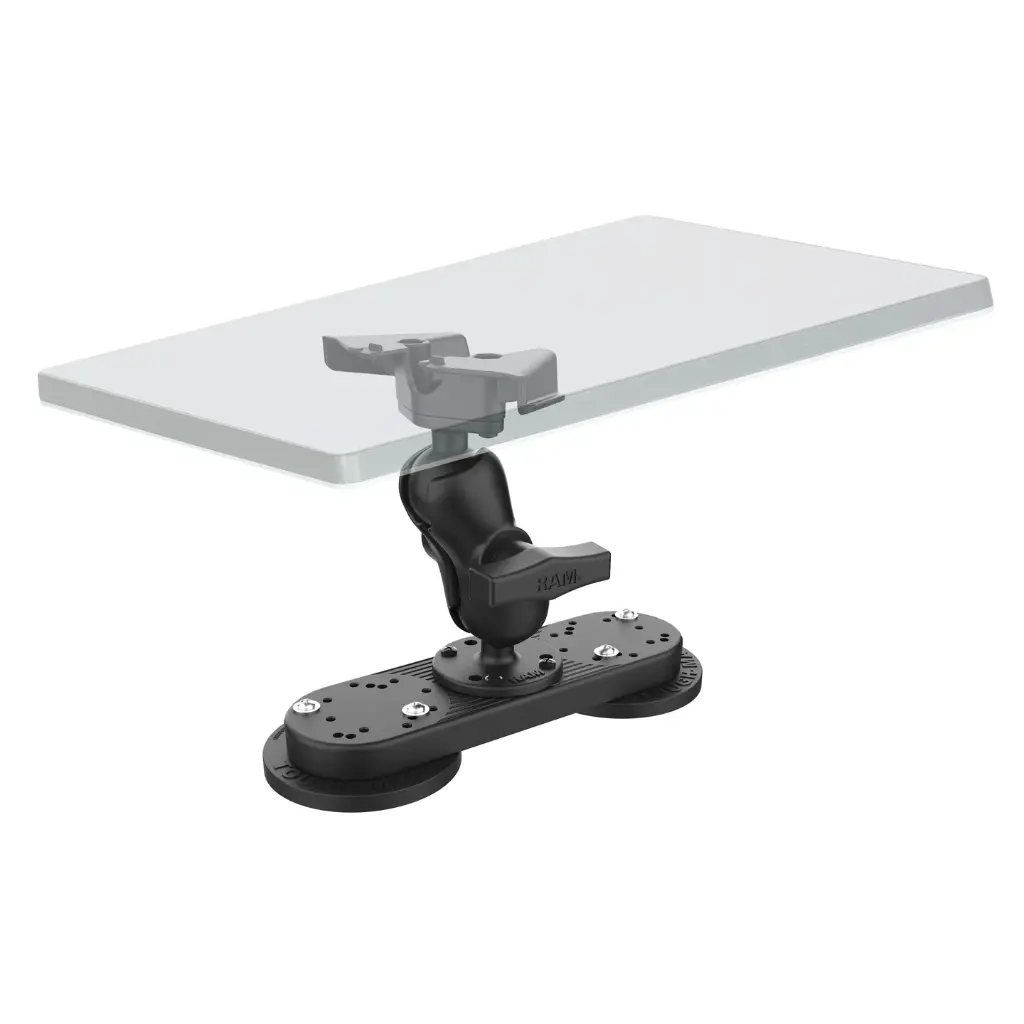 RAM-202-333-MAG88-B-STA1U 