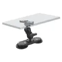 RAM-202-333-MAG88-B-STA1U 