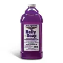 Belly Soap (1/2 Gallon)