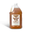 Leather Soap (Gallon)