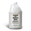 Rubber Care (Gallon)