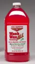 Wash Wax All Degreaser (Gallon)