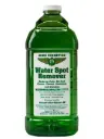 Water Spot Remover (1/2 Gallon)