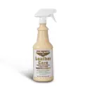 Leather Care (32 oz.)
