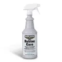 Rubber Care (32 oz.)