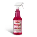 Wash Wax All Degreaser (Quart)