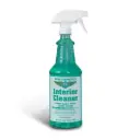 Interior Cleaner (Quart)