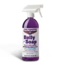 Belly Soap (Pint)