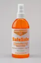 SafeSolv Citrus Cleaner (8 oz.)