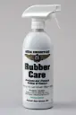Rubber Care (Pint)