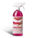 Wash Wax All Degreaser (Pint)