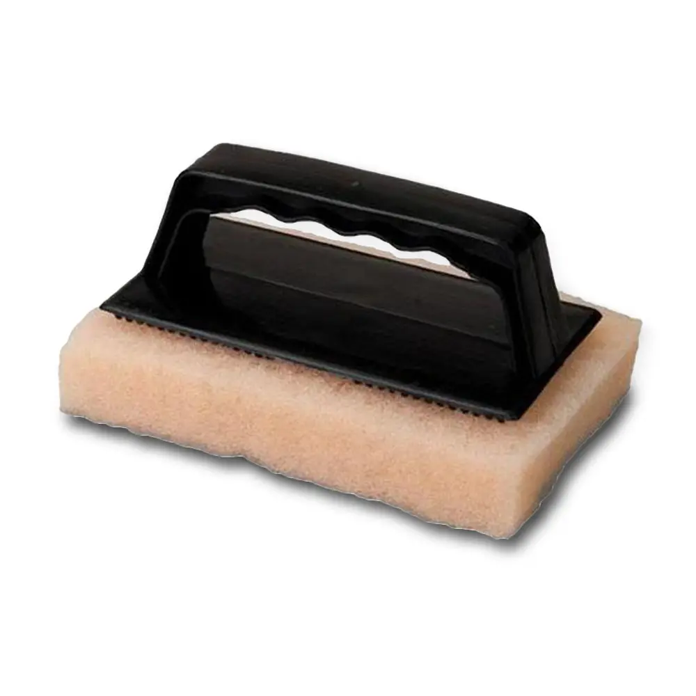 Aero Scrubber w/Handle