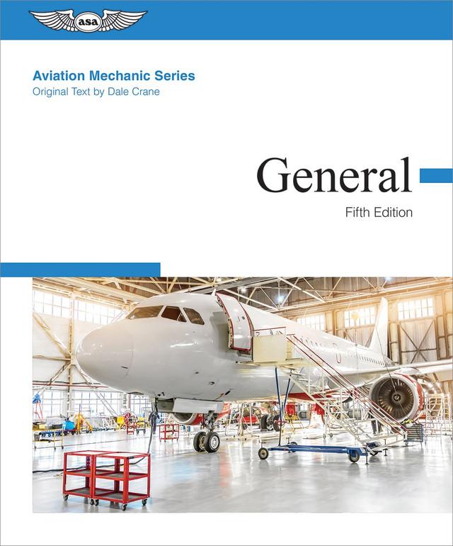 ASA-AMT-G5-EB