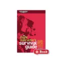 The Flight Instructor’s Survival Guide (eBook)