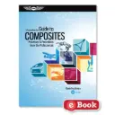 A Comprehensive Guide to Composites (eBook)
