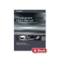 The Instrument Flight Manual (eBook)