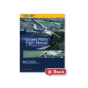 The Student Pilot’s Flight Manual (eBook)