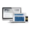 Private Pilot Online Ground School 