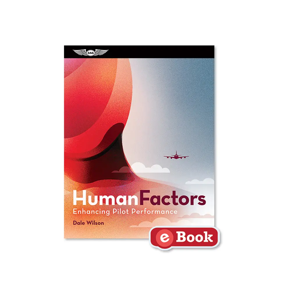Human Factors (eBook) 
