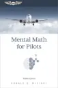 Mental Math for Pilots (eBook)