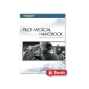 Pilot Medical Handbook (eBook) 