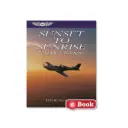 Sunset to Sunrise: Night Flight Techniques (eBook) 