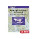 Notes of a Seaplane Instructor (eBook)