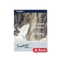 Notes on the Tailwheel Checkout and an Introduction to Ski Flying (eBook)
