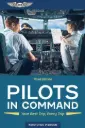 Pilots in Command: Your Best Trip, Every Trip (eBook)