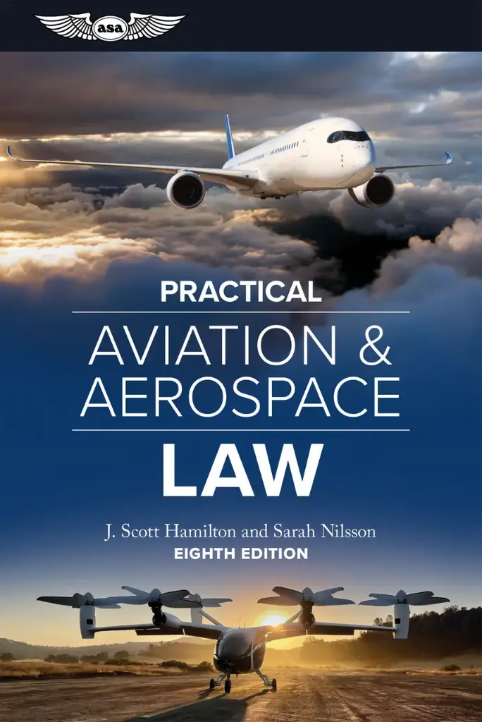 ASA-PR-LAW8-EB