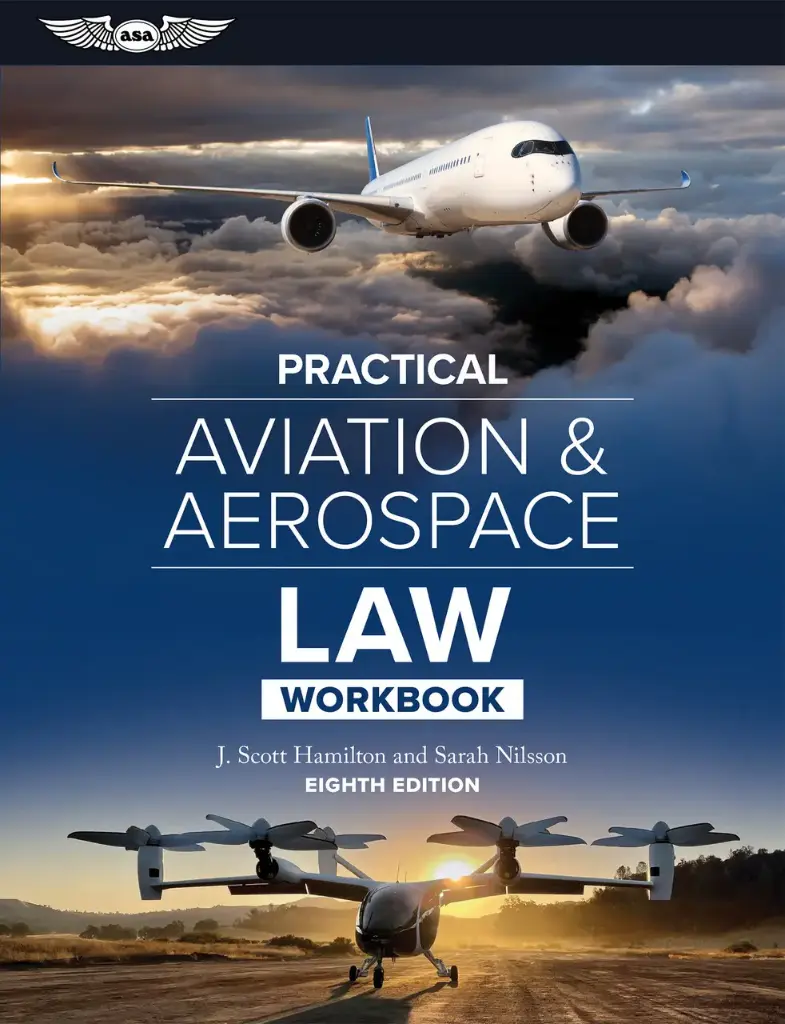 ASA-PR-LAWWK8-EB