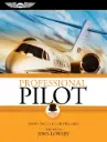 Professional Pilot (eBook)