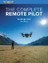 The Complete Remote Pilot (eBook) 