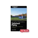 An Aviator’s Field Guide to Tailwheel Flying (eBook)