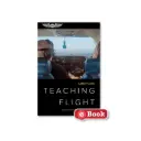 Teaching Flight (eBook)