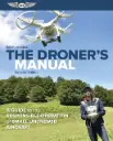 The Droner’s Manual (eBook)