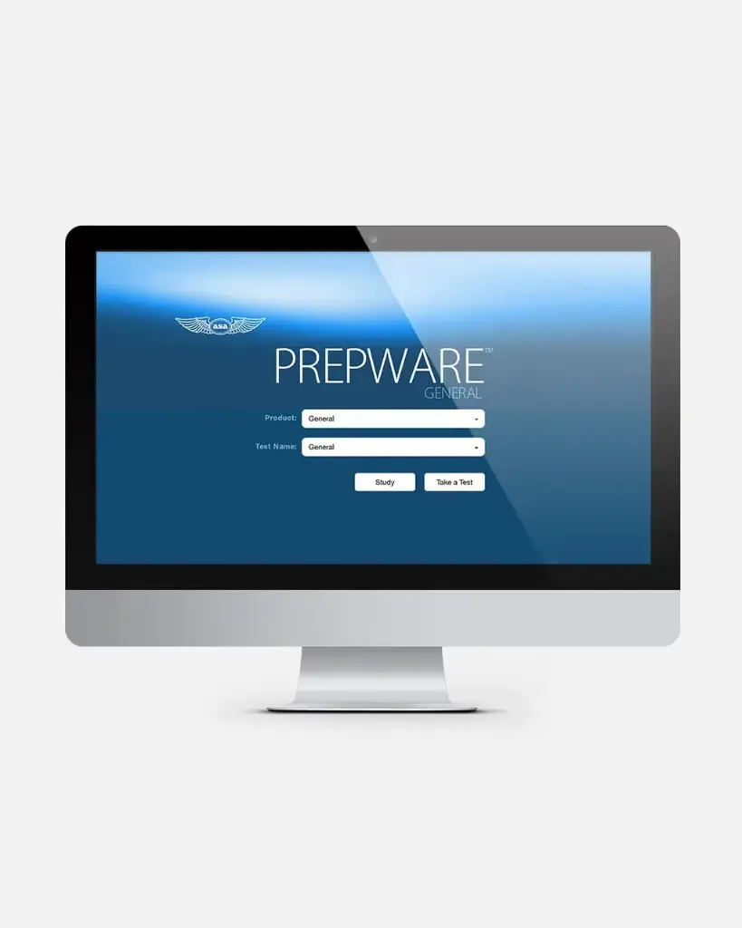 Prepware® Download: General Mechanic 
