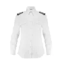 Professional Pilot Shirt, Women's, Long Sleeve