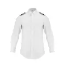 Professional Pilot Shirt, Men's, Long Sleeve