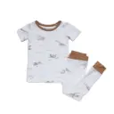 Charlie PJ Set