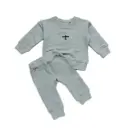 Echo Jogger Set