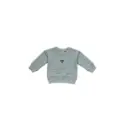 Echo Crewneck 