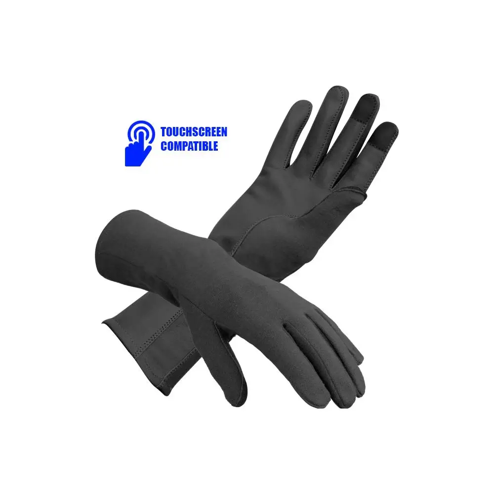 Nomex Gloves (Touchscreen)
