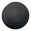 Instrument Cover (Black)